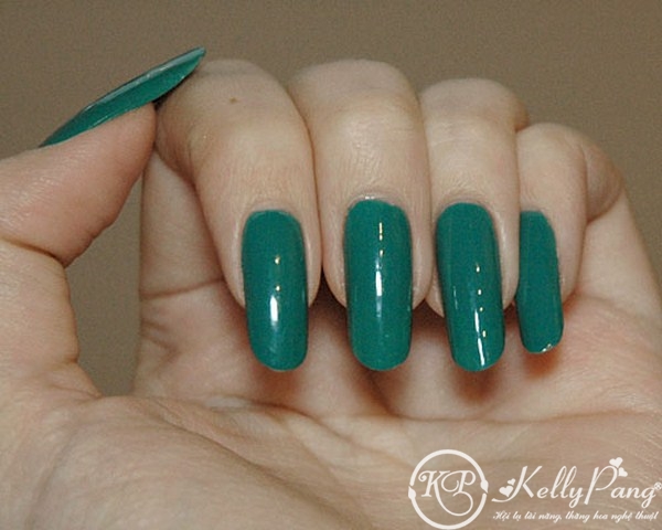 ladyfingers2720112 (Copy)