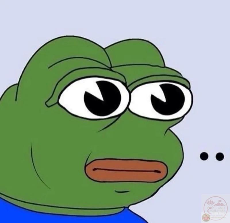 meme cạn lời 37