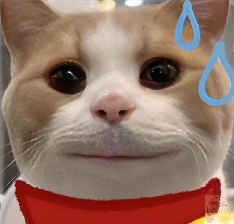 meme cạn lời 1