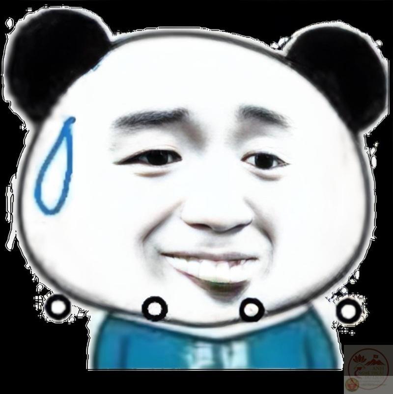 meme cạn lời 6