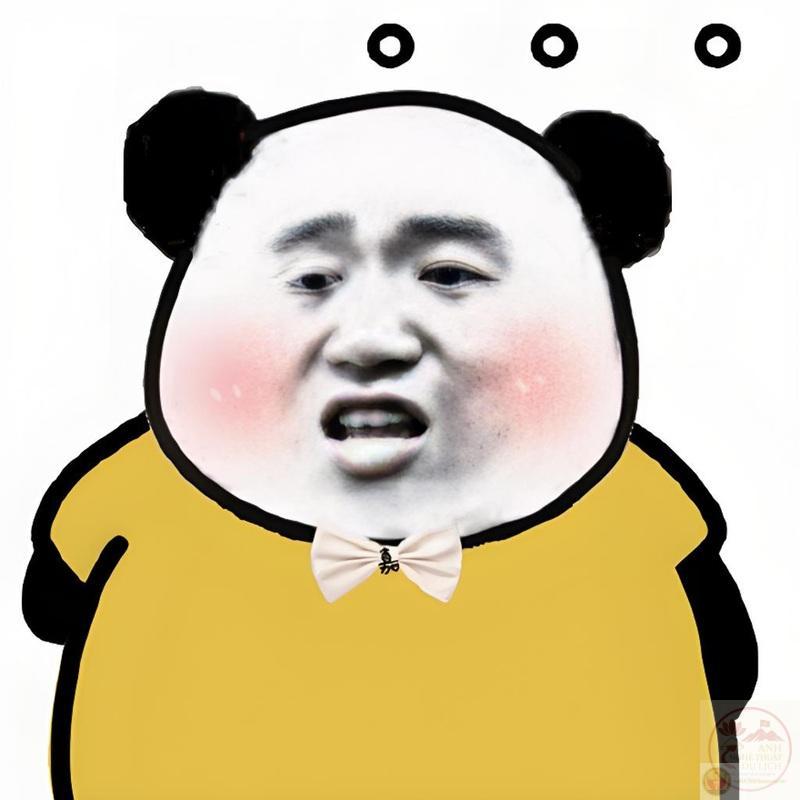 meme cạn lời 18