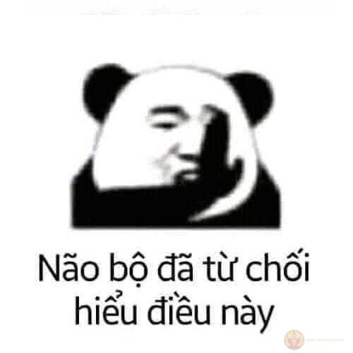 Nhịn một lần là hiền, nhịn lần nữa là ngu