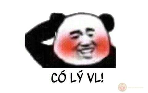 Cáo từ meme