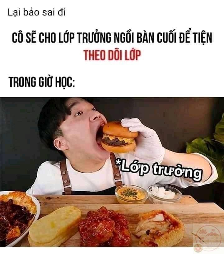 Bộ 20+ Meme Ăn Vạ cực hài, chân thực đến mức ai cũng thấy “giống mình”