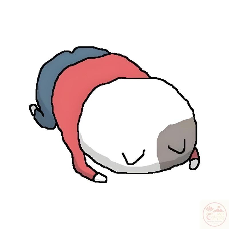 meme cầu xin 1