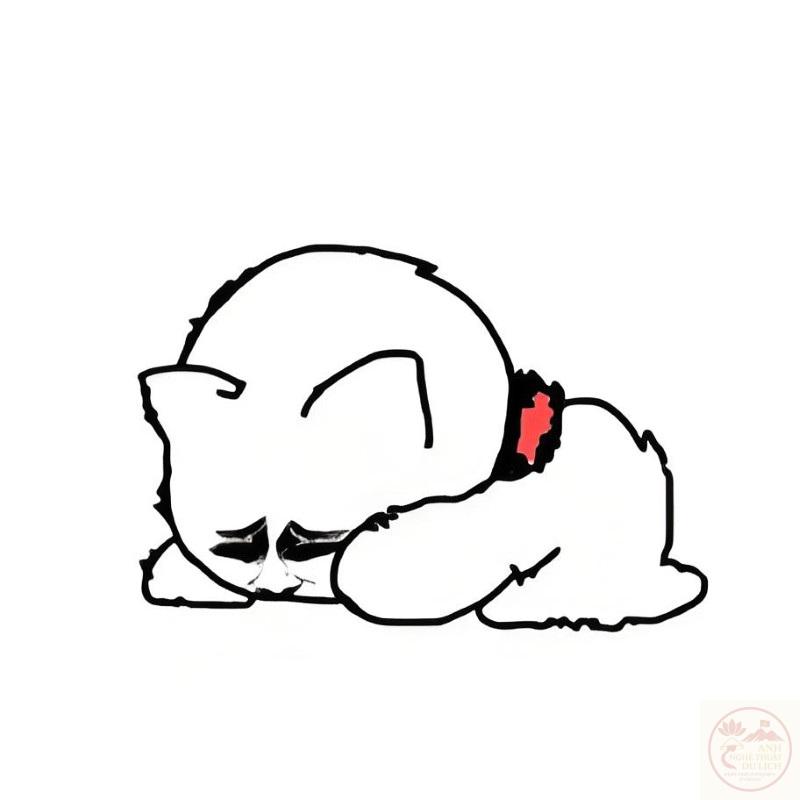 meme cầu xin 2