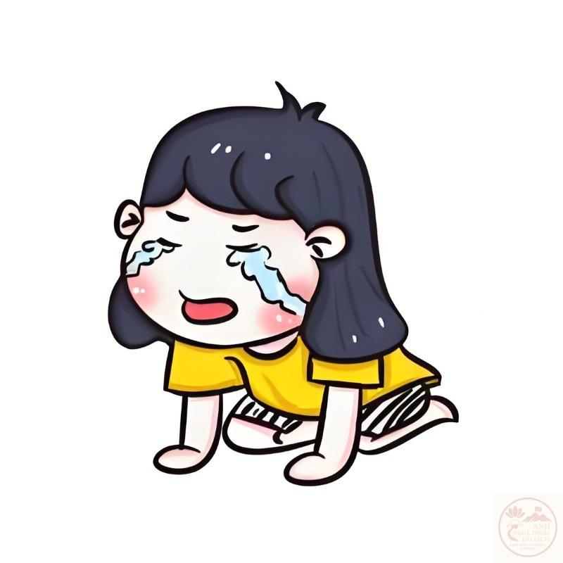 meme cầu xin 4
