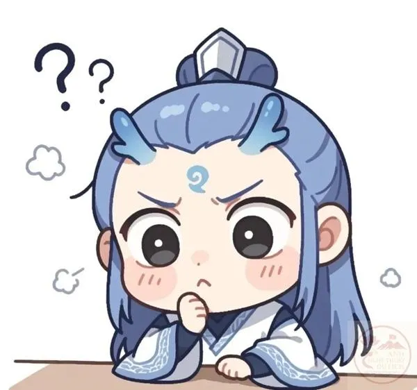 reaction meme chấm hỏi Ngao Bính meme chấm hỏi siêu bắt trend