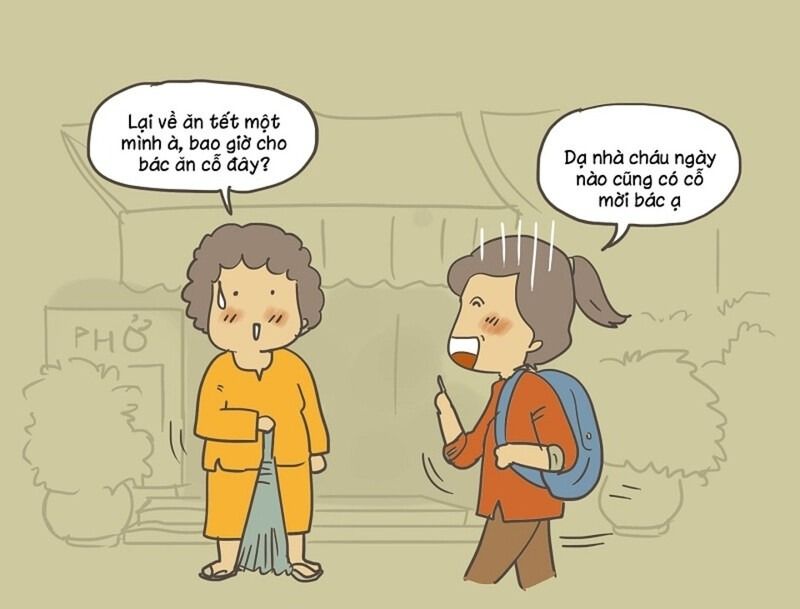 Meme giao tiếp xã hội