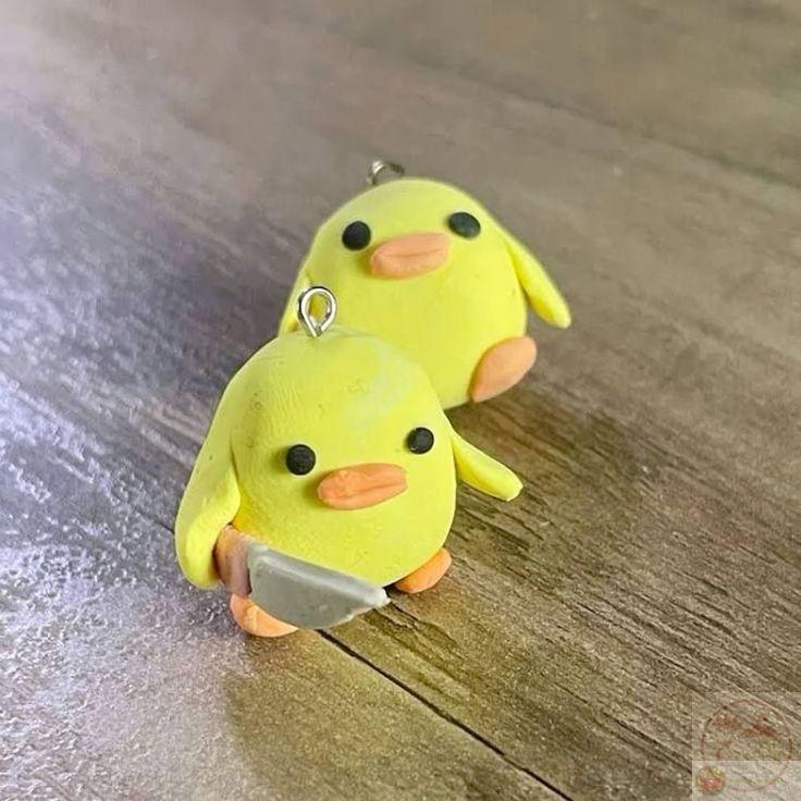 Ảnh vịt meme