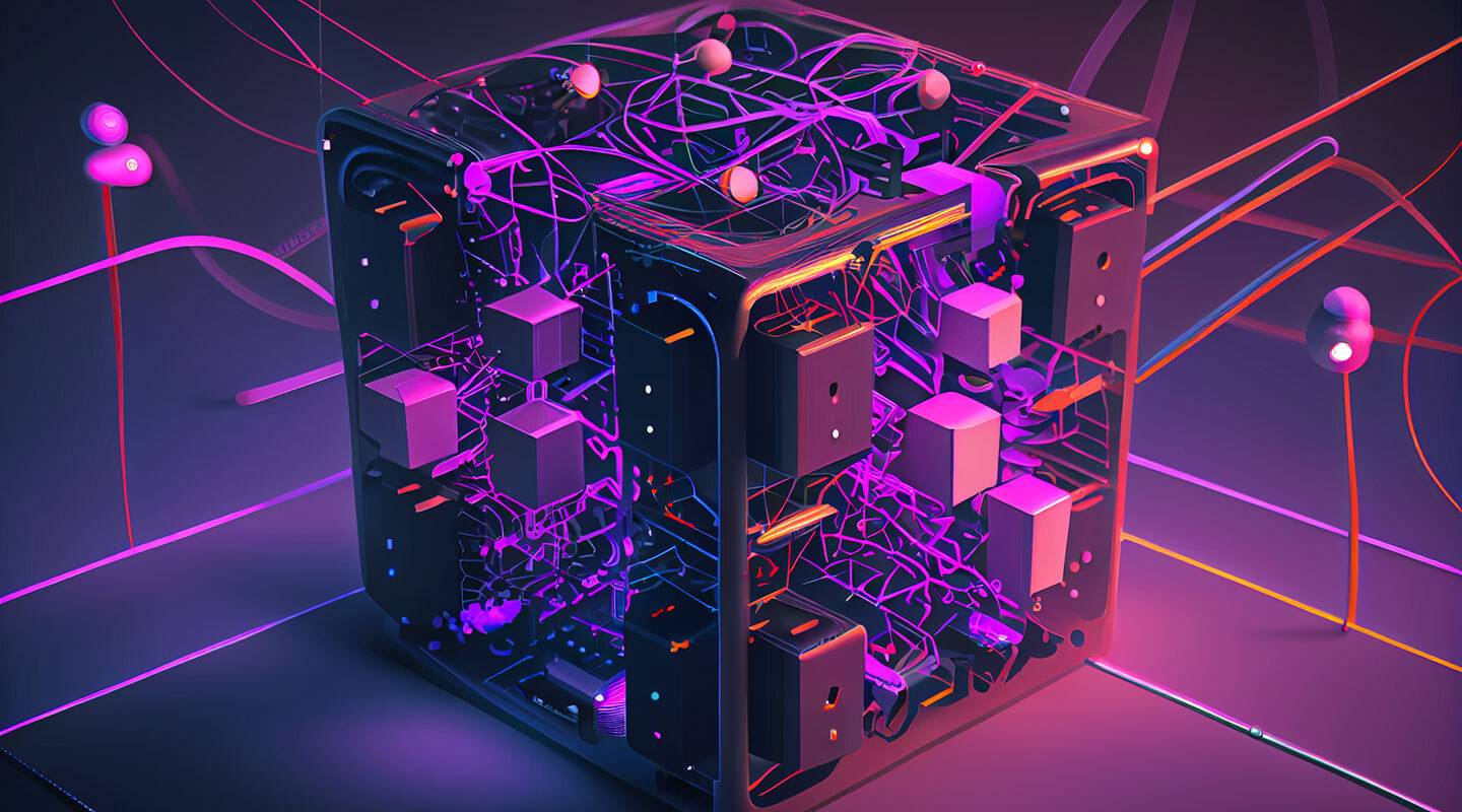 Validator là gì? Phân biệt sự khác nhau giữa Validator và Miner