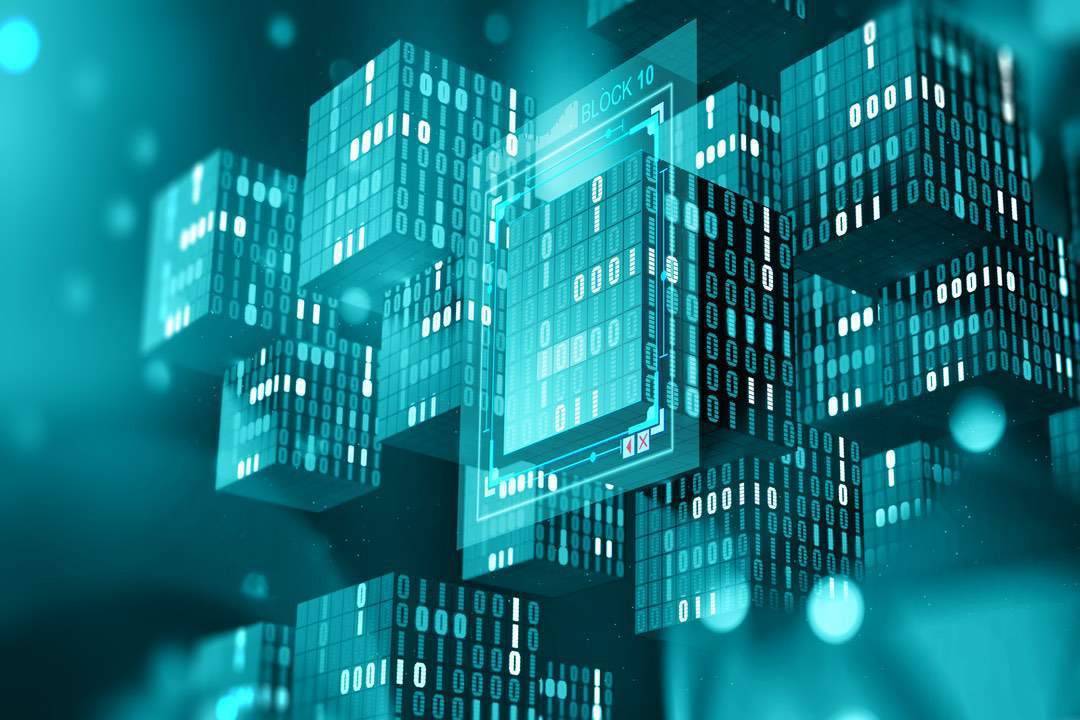 Validator là gì? Phân biệt sự khác nhau giữa Validator và Miner