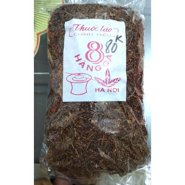 Thuốc lào hàng gà