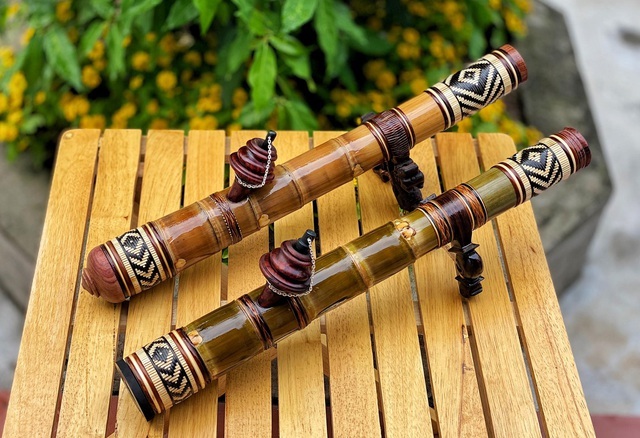 Tuyển tập Thơ về thuốc lào hay và hài hước