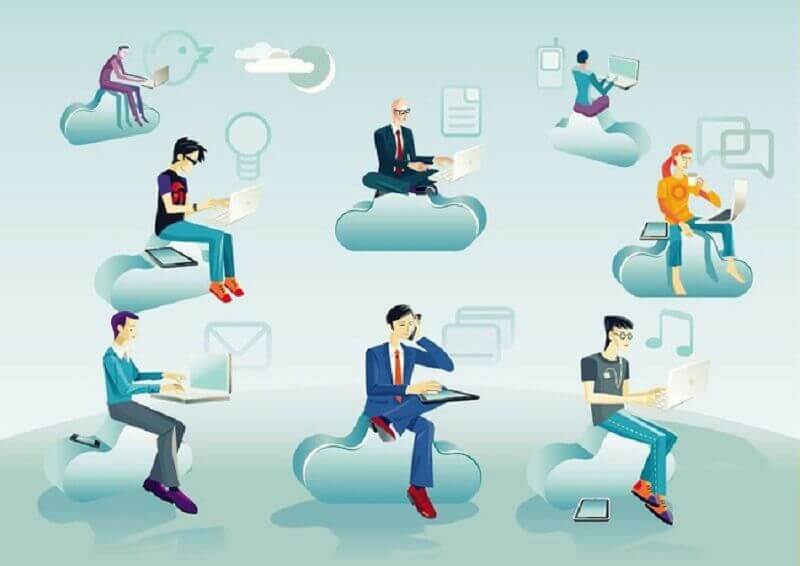 Giải thích câu tục ngữ "Một nghề cho chín còn hơn chín nghề"