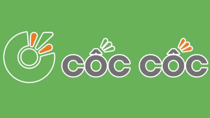 Top 7 trình duyệt web tốt nhất hiện nay