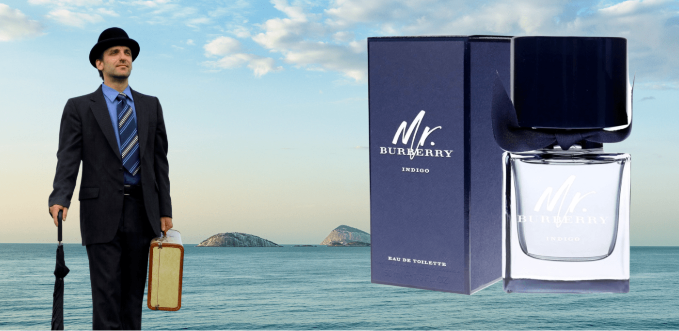 Before you buy Mr Burberry Indigo in 2026