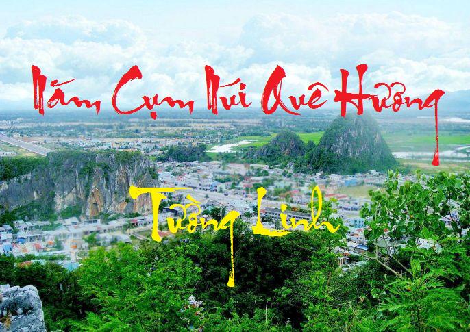 tuonglinh_ĐB3
