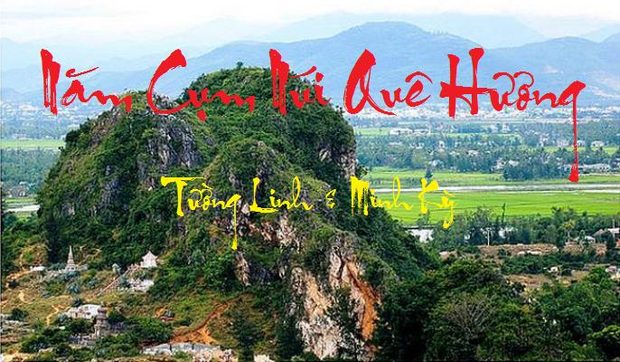 tuonglinh_ĐB