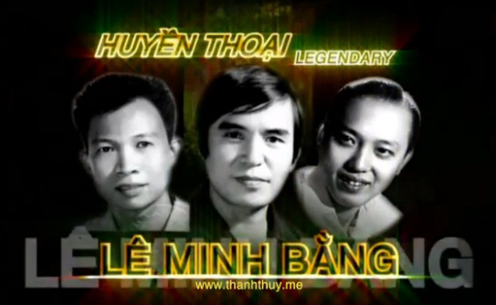leminhbang2