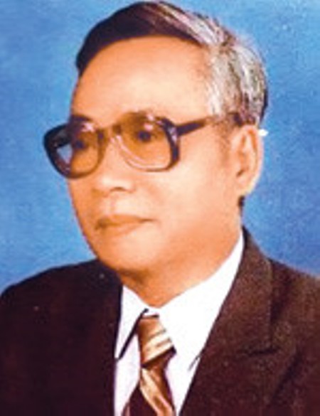 Đọt Chuối Non