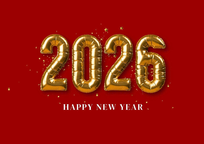 Năm 2026 có nhuận không? Cách tính năm nhuận âm, dương đơn giản 