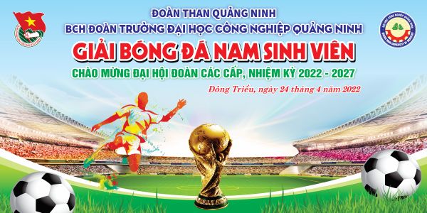 phông nền bóng đá