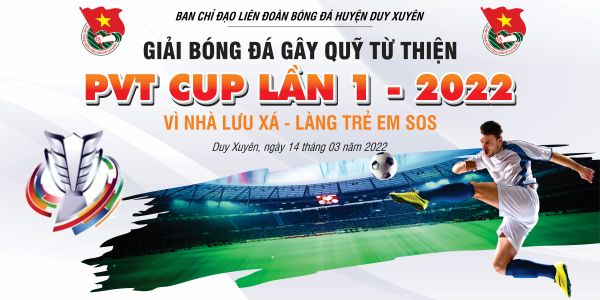 phông nền bóng đá