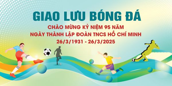 phông nền bóng đá