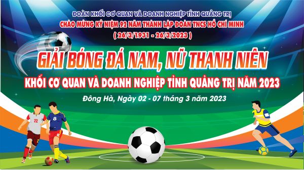 Tải 15 Mẫu Backdrop/Background Bóng Đá Vector CDR, AI, PDF, EPS, SVG, PNG, PSD, JPG