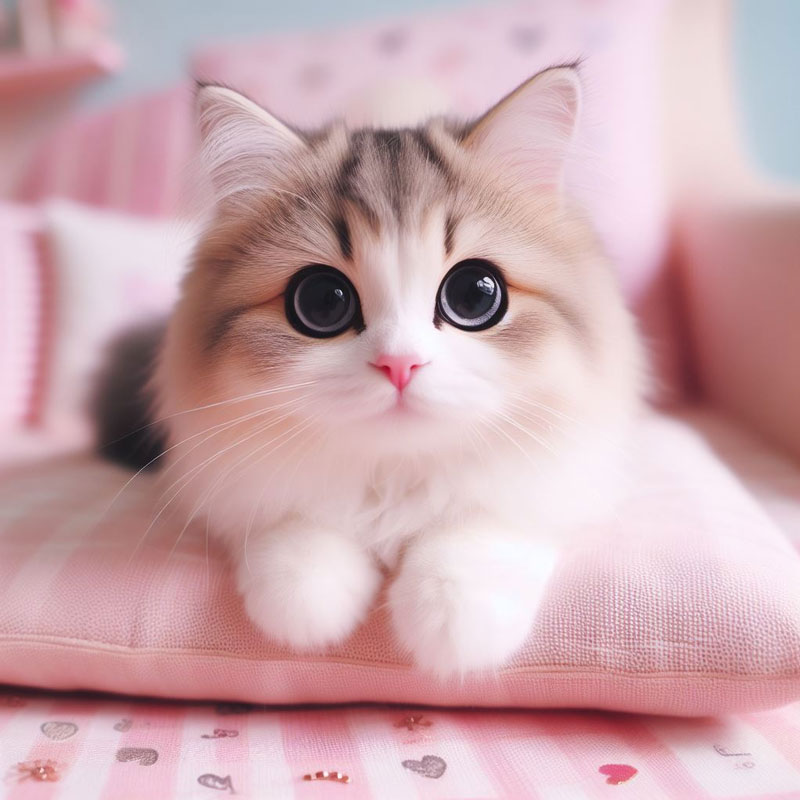 ngo-nghinh-anh-meo-cute-nupet-1