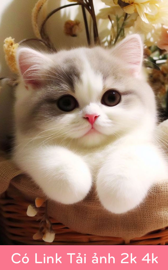 hinh-nen-ngo-nghinh-anh-meo-cute-nupet-new-5