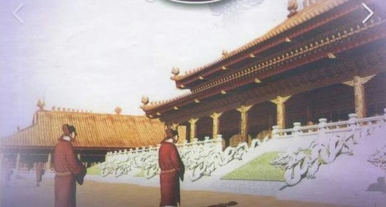 Nghiên Cứu Lịch Sử