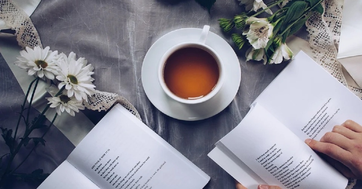 Sách Hay Trong Tuần: Tự Lực Văn Đoàn