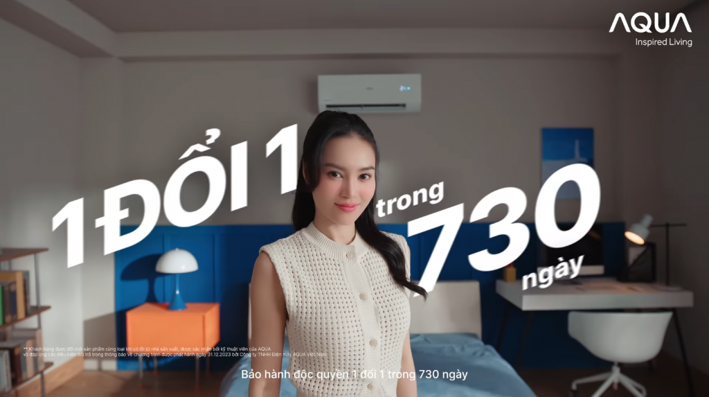 TẬN HƯỞNG MÙA HÈ HẾT “BÁO” VỚI BÍ QUYẾT TỪ NINH DƯƠNG LAN NGỌC
