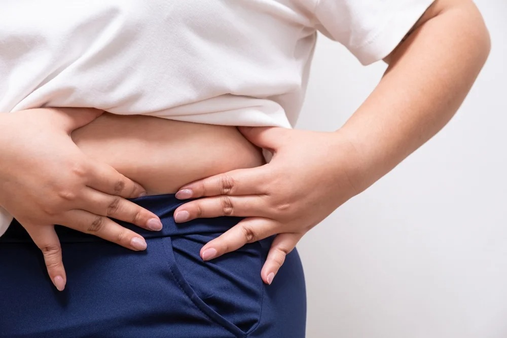 Hội chứng chuyển hóa là gì? Nguyên nhân và cách phòng ngừa
