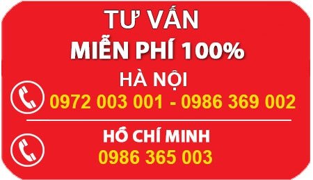 anh-hotline12345678910111213141516