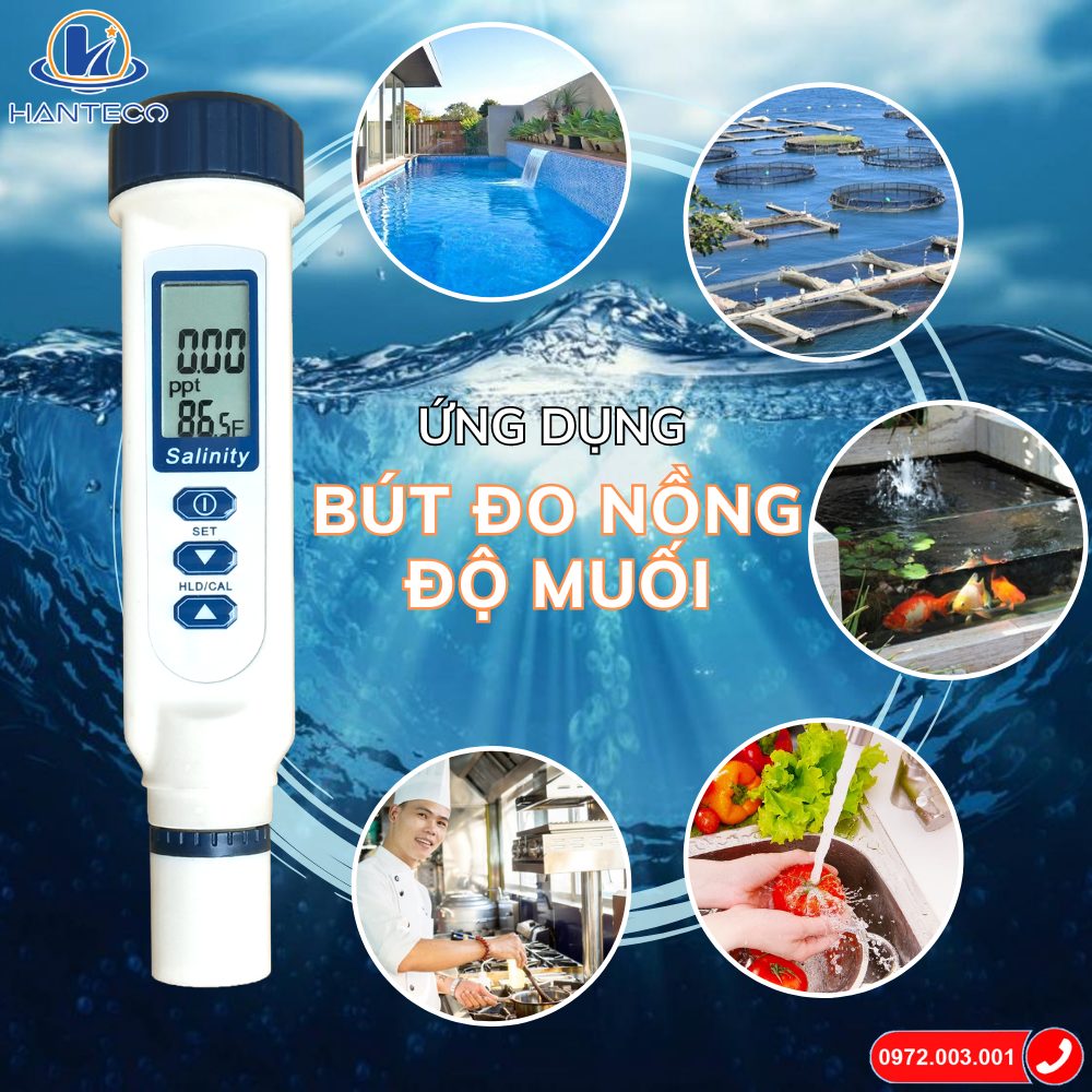 ung-dung-but-do-nong-do-muoi-emauxcompressed