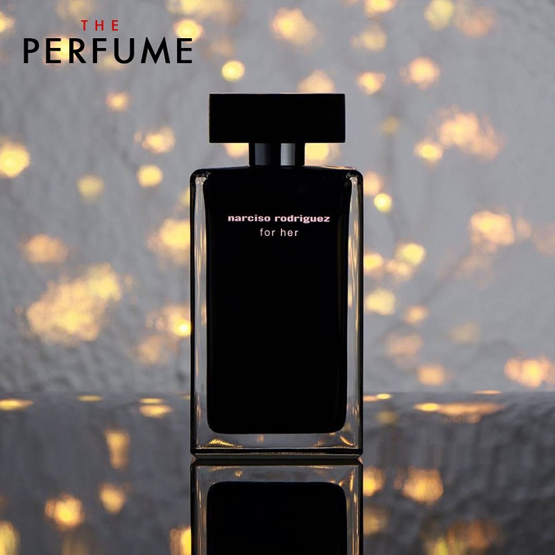 nuoc-hoa-narciso-rodriguez-eau-de-toilette-for-her-100ml
