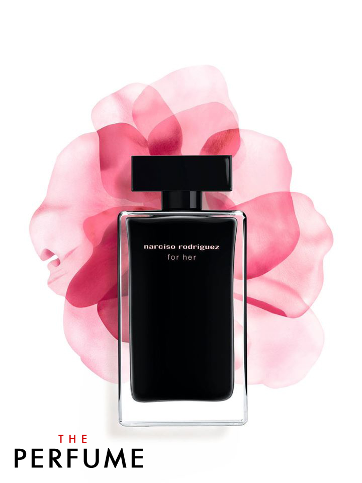 nuoc-hoa-narciso-for-her-edt-100ml