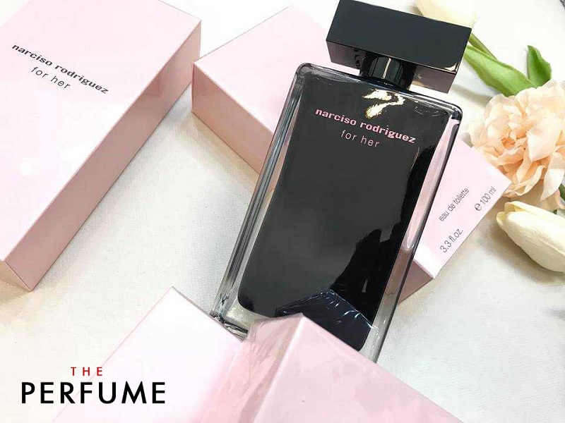nuoc-hoa-nu-narciso-rodriguez-for-her-eau-de-toilette-100ml