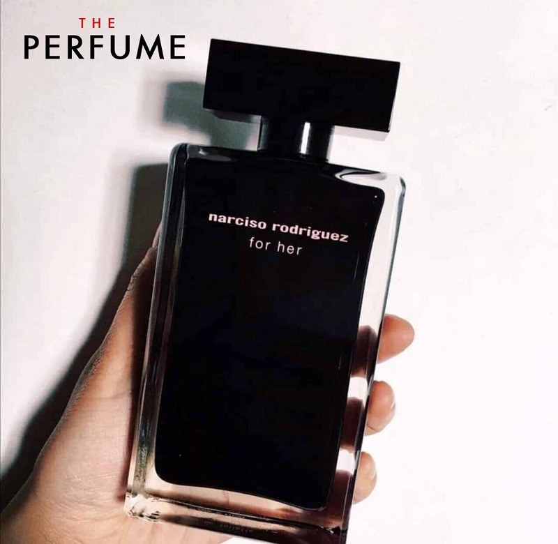nuoc-hoa-nu-narciso-rodriguez-for-her-edt-100ml