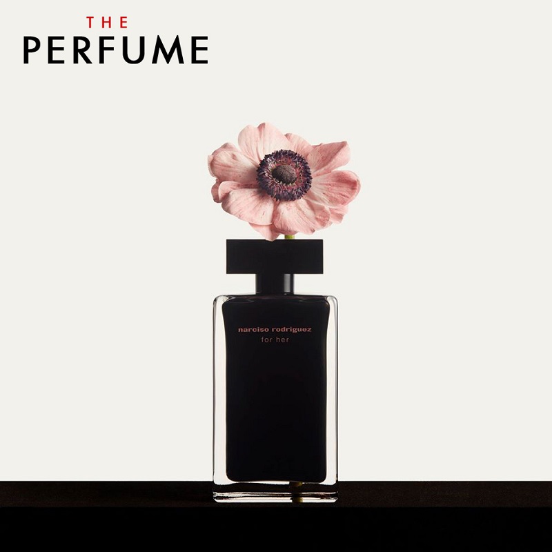 nuoc-hoa-narciso-eau-de-toilette-100ml