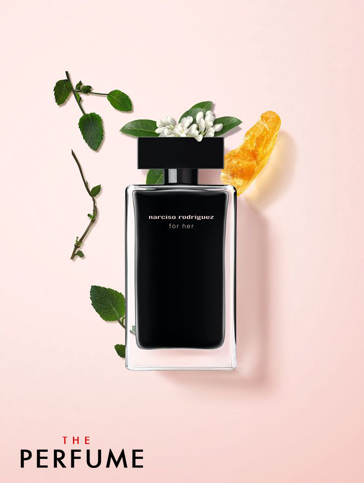 nuoc-hoa-narciso-den-100ml