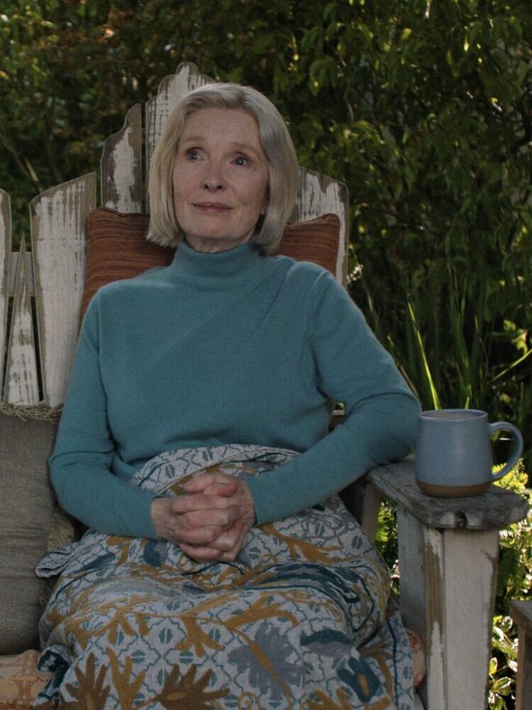 Spoiler Alert, But Worth a Pause: What The Morning Show Gets Wrong About Death With Dignity