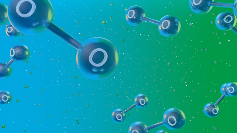 Oxygen là chất gì? Đặc điểm, tính chất và vai trò quan trọng của oxygen 2