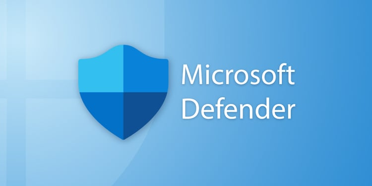 Top 11 phần mềm diệt virus tốt nhất trên Windows