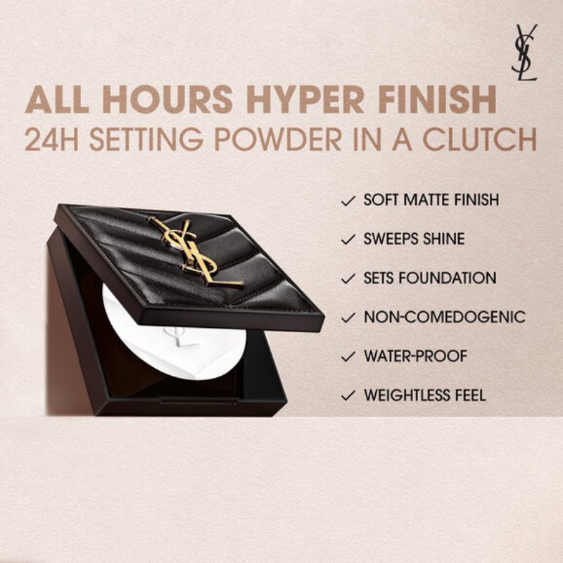 phan-phu-ysl-chinh-hang