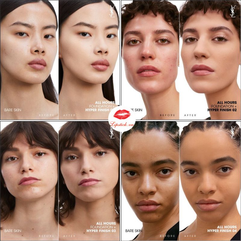 phan-phu-ysl-chinh-hang-1