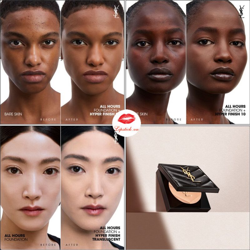 ysl-all-hours-hyper-finish-1